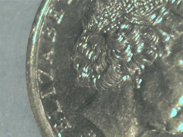 Is-This-A-Double-Struck-10c-Do-You-Think?